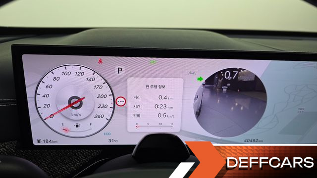 Genesis GV80 3.5T Gasoline AWD купить на сайте DeffCars