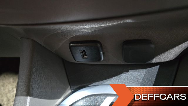 ChevroletGMDaewoo MALIBU 1.5 Turbo LT Deluxe купить на сайте DeffCars