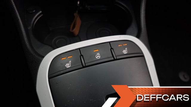 Kia MORNING Prestige купить на сайте DeffCars
