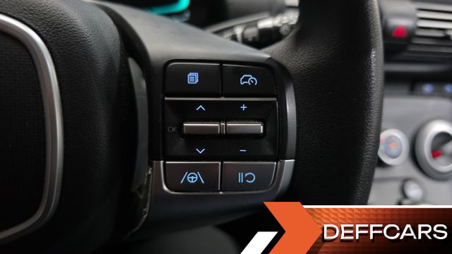 Hyundai CASPER Smart купить на сайте DeffCars