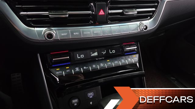 Kia MOHAVE Diesel 3.0 4WD 5-Seater Masters Gravity купить на сайте DeffCars