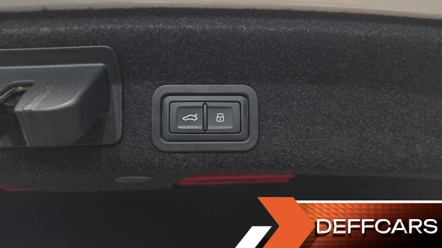 Audi A6 45 TFSI Premium купить на сайте DeffCars