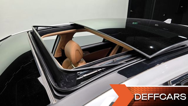 Genesis G70 Gasoline 2.0T 4WD купить на сайте DeffCars