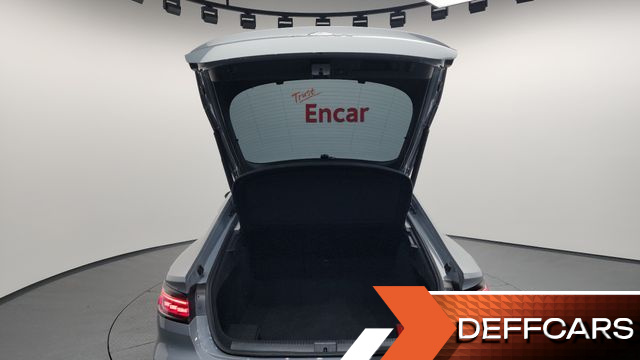 Volkswagen ARTEON 2.0 TDI Prestige купить на сайте DeffCars