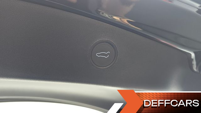 Tesla MODEL 3 Long Range AWD купить на сайте DeffCars