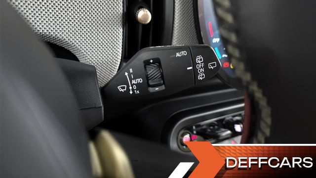 Mini COOPER Favoured купить на сайте DeffCars