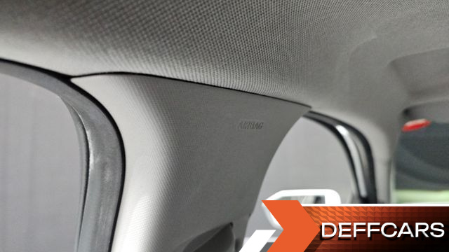 Hyundai AVANTE Inspiration купить на сайте DeffCars
