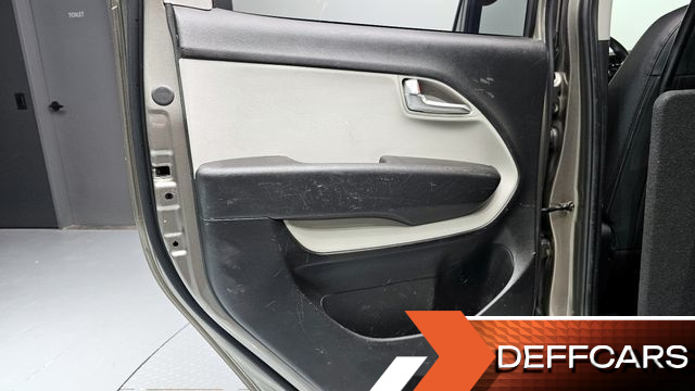 Kia RAY Van Standard купить на сайте DeffCars