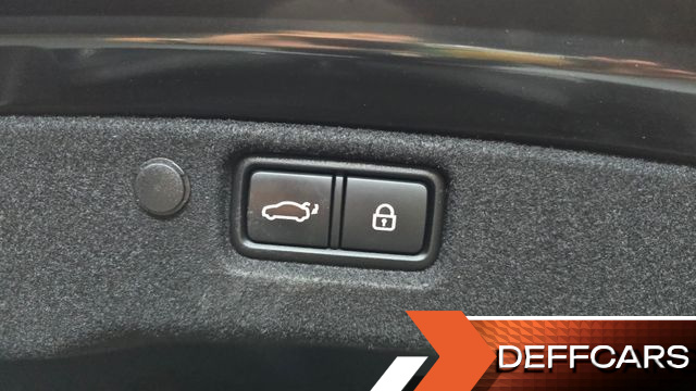 Kia K7 Signature купить на сайте DeffCars