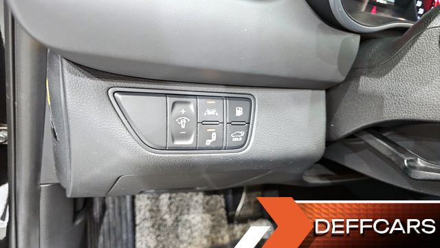 Genesis G70 2.0T AWD Elite купить на сайте DeffCars