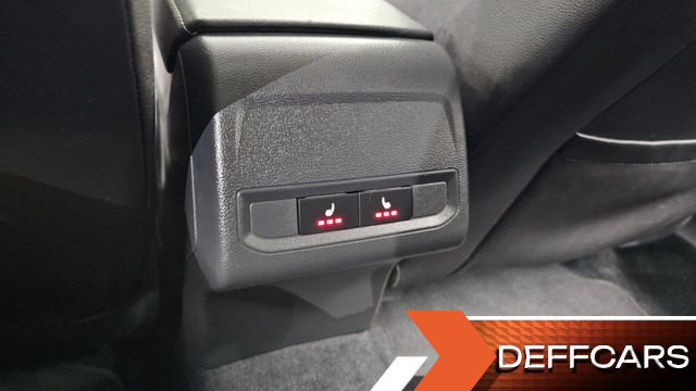 Volkswagen JETTA 1.4 TSI Prestige купить на сайте DeffCars