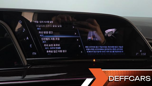 Cadillac ESCALADE 6.2 ESV ESV Sports Platinum купить на сайте DeffCars