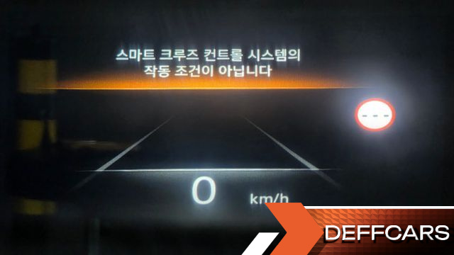 Genesis G80 Gasoline 2.5 Turbo AWD купить на сайте DeffCars