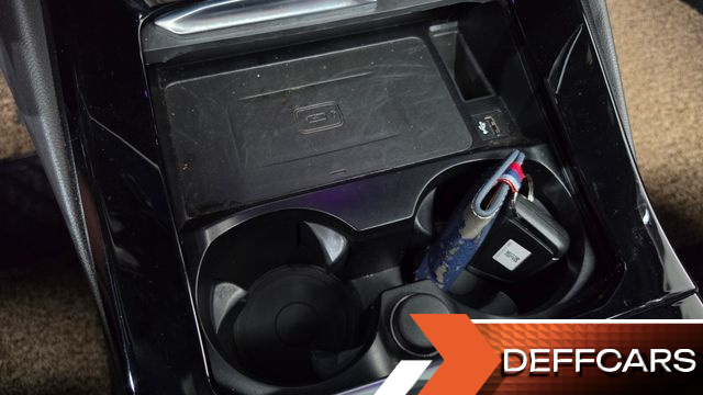 BMW X3 xDrive 30e M sports Online Exclusive Edition купить на сайте DeffCars
