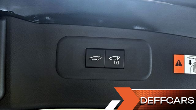 Lexus NX Premium купить на сайте DeffCars