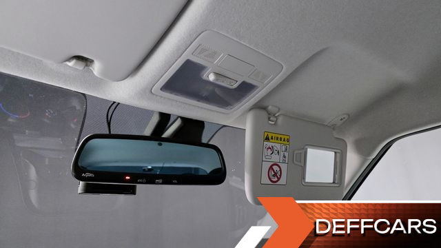 Hyundai CASPER Modern купить на сайте DeffCars