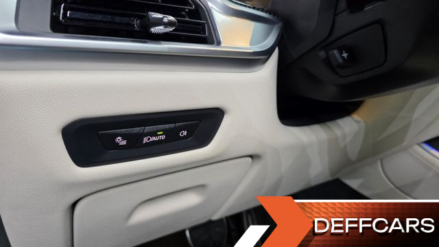 BMW X5 M60i купить на сайте DeffCars