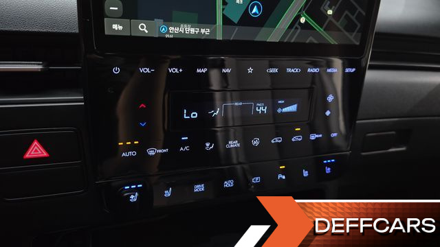 Hyundai STARIA L3.5 Camper купить на сайте DeffCars
