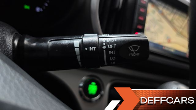 Kia RAY Van Standard купить на сайте DeffCars