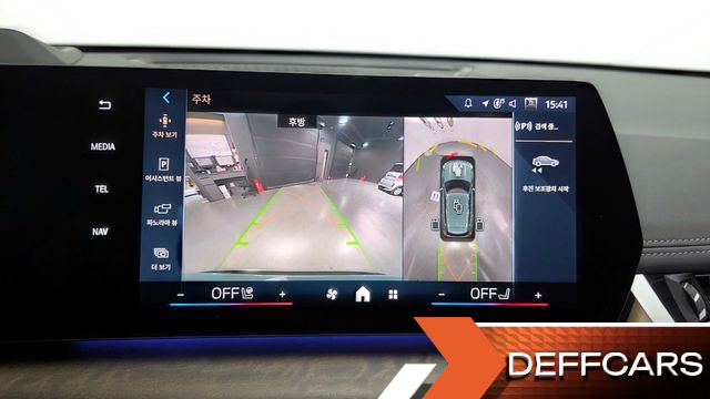 BMW X1 xDrive 20i xLine купить на сайте DeffCars