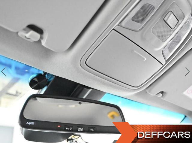 Kia NIRO Air купить на сайте DeffCars