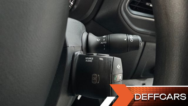Renault-KoreaSamsung MASTER 2.3 Van L купить на сайте DeffCars