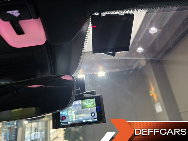 Porsche CAYENNE 3.0 E-HYBRID PLATINUM EDITION купить на сайте DeffCars