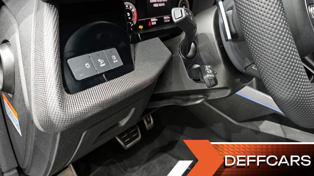 Audi A3 40 TFSI Premium купить на сайте DeffCars