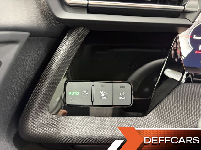 Audi A3 40 TFSI Premium купить на сайте DeffCars