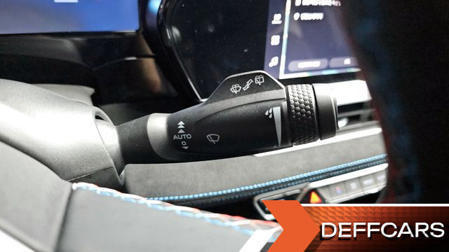 Renault-KoreaSamsung GRAND KOLEOS 2.0 Esprit Alpine 2WD купить на сайте DeffCars