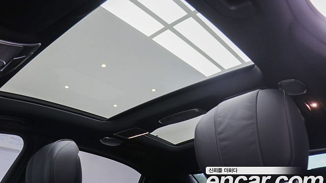 Mercedes S-CLASS S560L 4MATIC купить на сайте DeffCars
