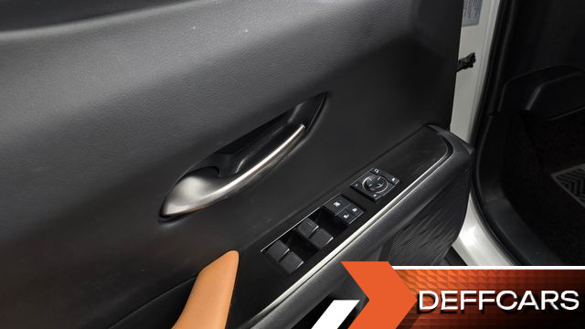 Lexus UX 2.0 2WD купить на сайте DeffCars