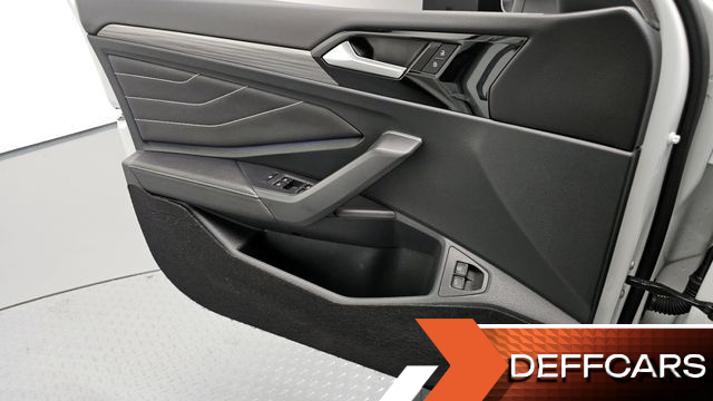 Volkswagen JETTA 1.5 TSI Prestige купить на сайте DeffCars