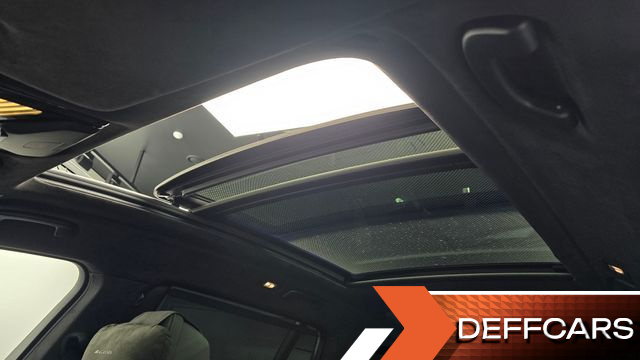 BMW X7 xDrive 40i M Sport 6STR купить на сайте DeffCars
