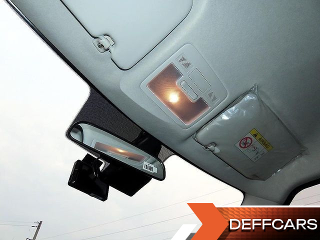 Hyundai CASPER Smart купить на сайте DeffCars
