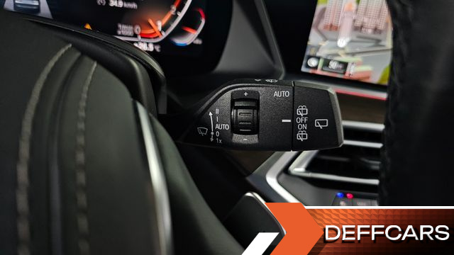 BMW X5 xDrive 40i xLine купить на сайте DeffCars