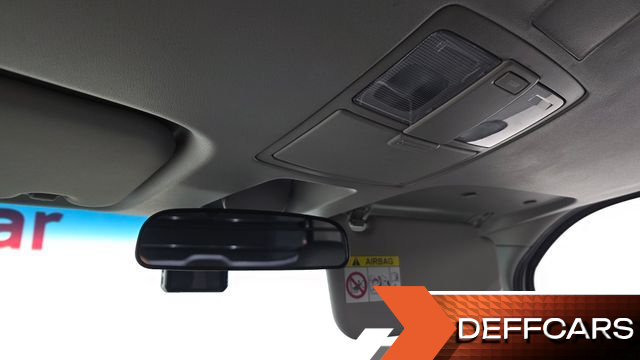 Kia RAY Van Standard купить на сайте DeffCars