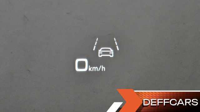 Audi A8 50 TDI Quattro купить на сайте DeffCars