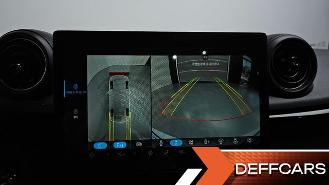 BYD DOLPHIN Base купить на сайте DeffCars