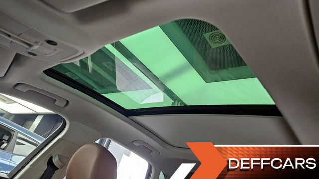 Audi Q3 35 TDI купить на сайте DeffCars