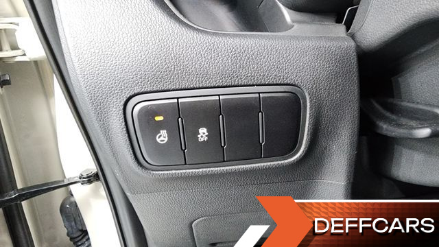 Kia RAY Van 2-Seater Prestige Special купить на сайте DeffCars
