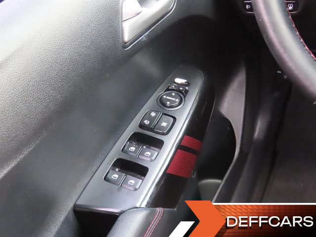 Kia MORNING Luxury купить на сайте DeffCars