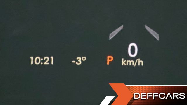 Lincoln AVIATOR 3.0 Reserve  AWD купить на сайте DeffCars