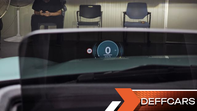 Mini COOPER 5 Door Favoured купить на сайте DeffCars