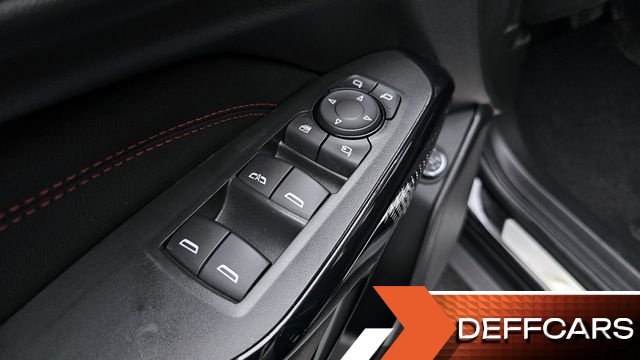 ChevroletGMDaewoo TRAX 1.2 RS купить на сайте DeffCars