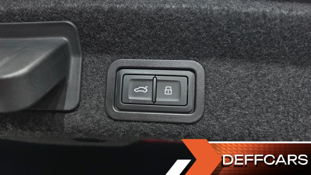Audi A6 40 TDI Quattro Premium купить на сайте DeffCars