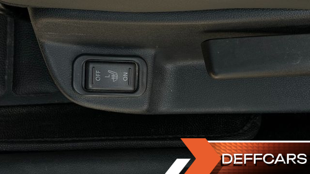Renault-KoreaSamsung SM3 SE Plus купить на сайте DeffCars