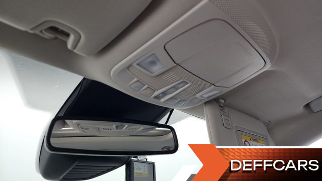 Ford MONDEO 2.0 Trend купить на сайте DeffCars