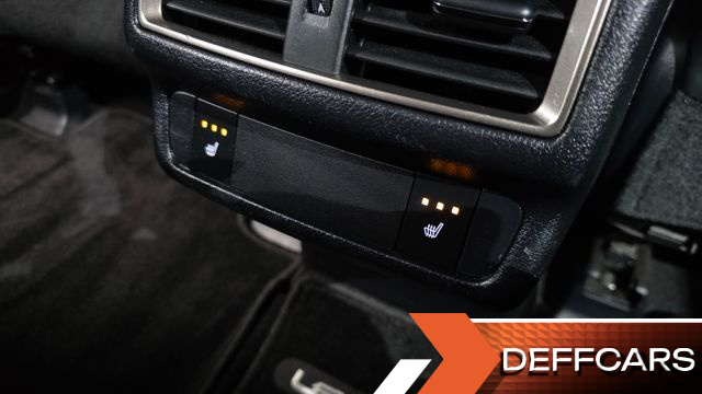 Lexus NX Executive купить на сайте DeffCars