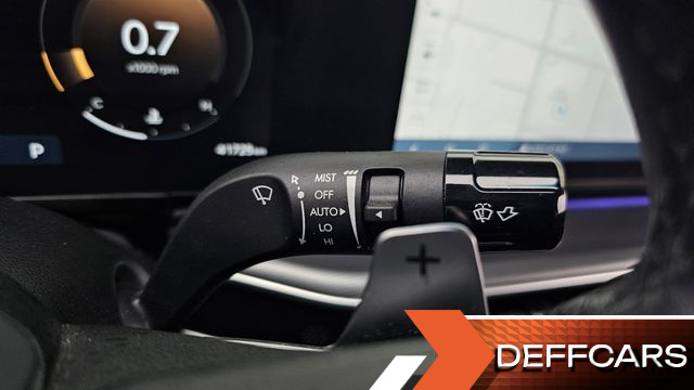 Hyundai GRANDEUR 2,5 Gasoline 2WD Calligraphy купить на сайте DeffCars